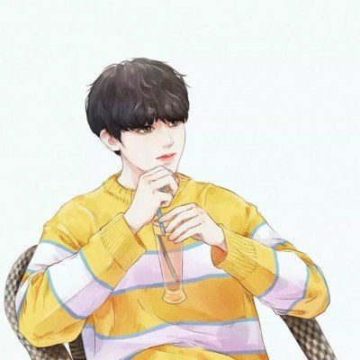 女生半年不吃主食瘦50斤胆囊被切